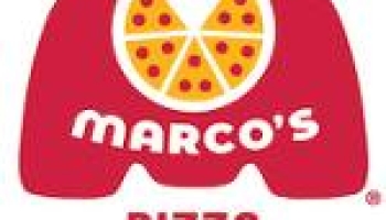 $4 Off Orders Over $20